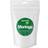 Superfruit Moringa Powder 100g