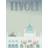 Vissevasse Tivoli Nimb Poster 70x100cm