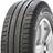 Pirelli Carrier Camper 215/75 R16 113R CP