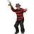 NECA Nightmare on Elm Street Freddy