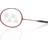 Yonex Duora 7
