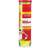 Wilson Championship Extra Duty - 4pcs