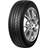 Maxtrek Ingens A1 155/70 R14 77T