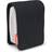 Manfrotto Stile+ Piccolo 3