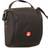 Manfrotto Essential Camera Holster XS