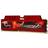 G.Skill RipjawsX DDR3 1866MHz 8GB (F3-14900CL10S-8GBXL)