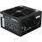LC-Power Super Silent LC6450 V2.3 450W