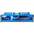 G.Skill RipjawsX DDR3 1600MHz 8GB (F3-1600C9S-8GXM)