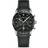 Certina DS 2 Chrono (C024.447.17.051.02)