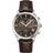 Certina DS 8 Chrono Moon Phase (C033.450.16.081.00)