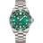 Certina DS Action (C032.410.11.091.00)
