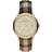 Burberry The Classic (BU10001)