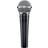 Shure SM58