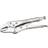 Draper 9007A 35371 9007A Pliers