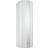 Metro Therm Model 160 Type 4605 371997016