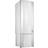 Metro Therm Model 300 Type 2003 345131350