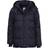 Boomerang Alexandra Down Jacket - Blackish Navy