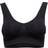 Magic Bodyfashion Comfort Bra - Black