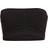 Magic Bodyfashion Reggiseno a Fascia Push-Up