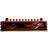 G.Skill Ripjaws DDR3 1600MHz 4GB (F3-12800CL9S-4GBRL)