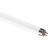 Sylvania 0000013 Fluorescent Lamp 6W G5