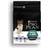Pro Plan Pro Plan Optia Adult 9+ Small & Mini 7kg