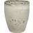 Broste Copenhagen Nordic Sand Krus 10cl