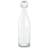 Le Parfait - Drikkedunk 1L