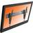 Vogels PHW200L