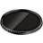 Hama Vario ND2-400 77mm