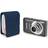Manfrotto Stile+ Piccolo 1