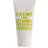 Compagnie de Provence Hand Cream Fresh Verbena 30ml