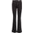 Diesel Skinzee-Flare H L.32 Trousers - Black/Denim
