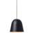 Le Klint Caché Small Pendant Lamp ∅ 20cm