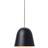 Le Klint Caché Small Pendant Lamp 20cm