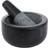 Ernst Medium Pestles & Morters