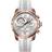 Certina DS Podium Chrono GMT Precidrive (C001.639.97.037.01)