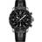 Certina DS Podium Big Size Chrono (C001.647.27.057.00)