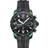 Certina DS Podium Chrono GMT Precidrive (C001.639.97.057.03)