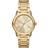 Michael Kors Hartman (MK3490)