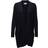 InWear Renee Knit Cardigan - Marine Blue