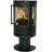 Hwam Wiking Luma 1 Piedestal