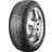 Kleber Quadraxer 2 225/55 R16 99V XL FSL