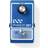 DigiTech DOD Phasor/201