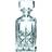 Natcol Highland Vinkaraff 0.75L