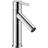 Hansgrohe Axor Starck (10001000) Krom