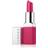 Clinique Pop Matte Lip Colour + Primer Rose Pop