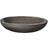 Broste Copenhagen Nordic Coal Salatskål 34.5cm