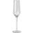 Broste Copenhagen Bubble Champagneglas 20cl