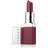 Clinique pop matte lip colour primer rossetto n.08 bold pop